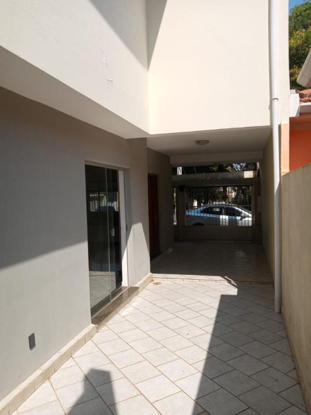 Sobrado à venda com 3 quartos, 180m² - Foto 9