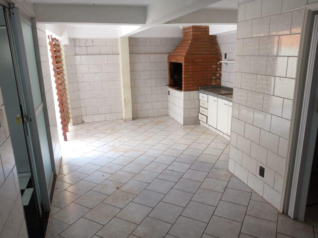 Sobrado à venda com 3 quartos, 180m² - Foto 10