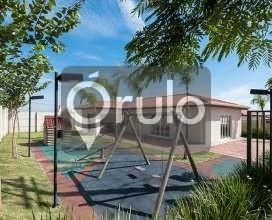 Casa à venda com 2 quartos, 54m² - Foto 7