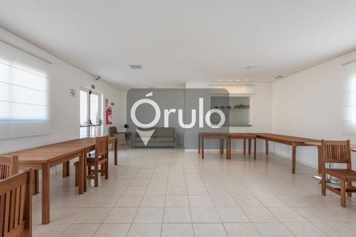 Casa à venda com 2 quartos, 54m² - Foto 6