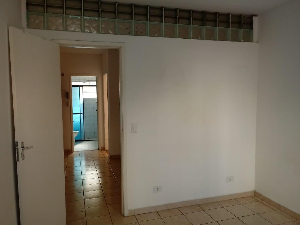 Kitnet e Studio à venda com 1 quarto, 35m² - Foto 7