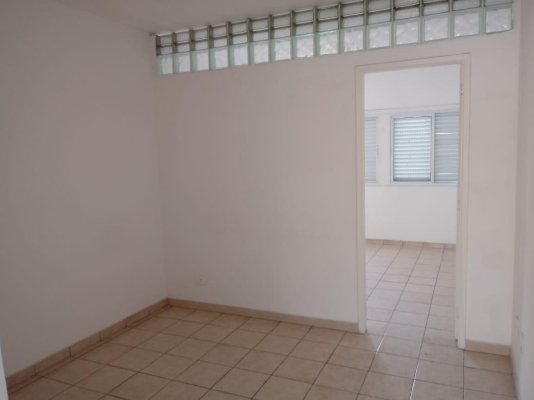 Kitnet e Studio à venda com 1 quarto, 35m² - Foto 5