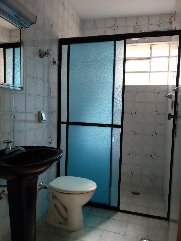 Kitnet e Studio à venda com 1 quarto, 35m² - Foto 15