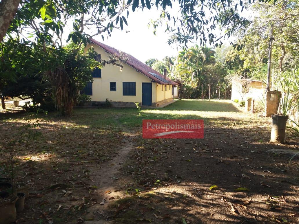 Fazenda à venda com 2 quartos, 51000m² - Foto 2