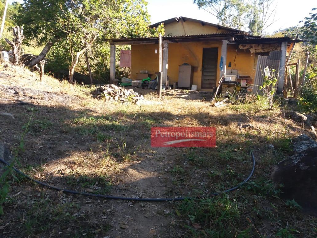 Fazenda à venda com 2 quartos, 51000m² - Foto 3