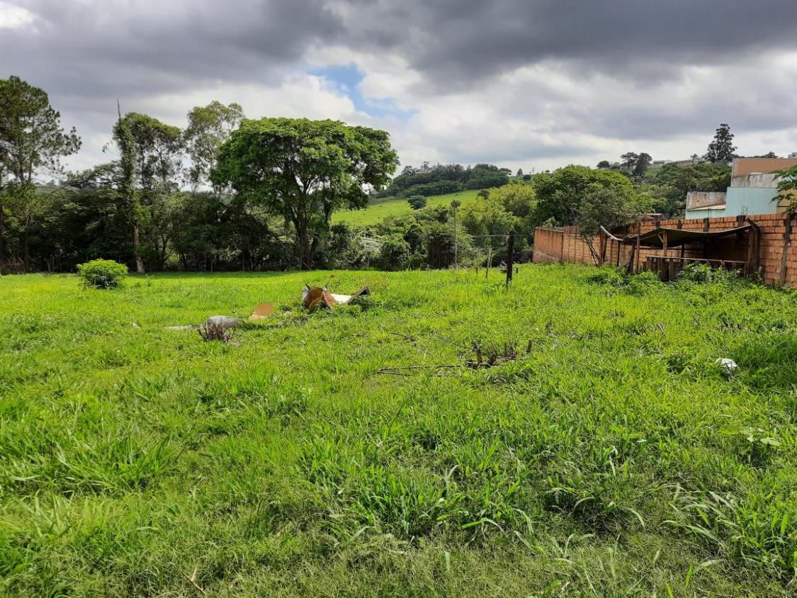 Loteamento e Condomínio à venda, 2815m² - Foto 7