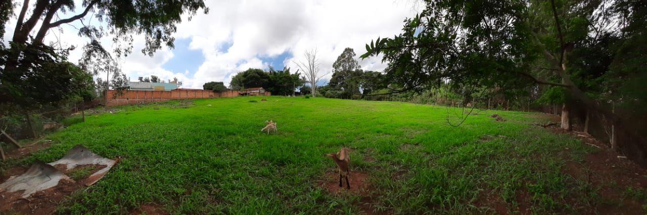 Loteamento e Condomínio à venda, 2815m² - Foto 5