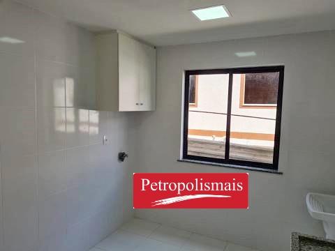 Apartamento à venda com 2 quartos - Foto 4