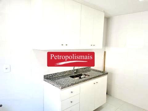 Apartamento à venda com 2 quartos - Foto 6