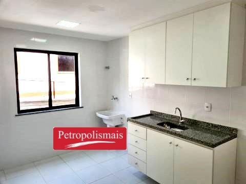 Apartamento à venda com 2 quartos - Foto 7