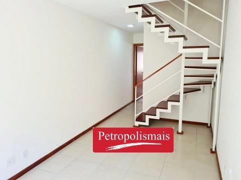 Apartamento à venda com 2 quartos - Foto 8