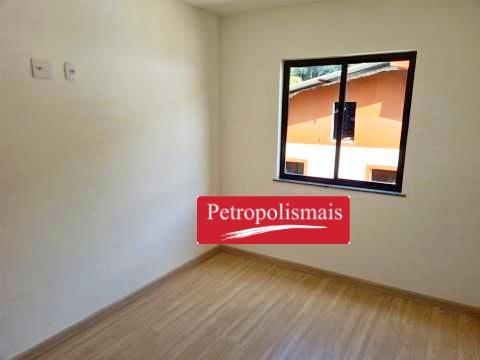 Apartamento à venda com 2 quartos - Foto 10