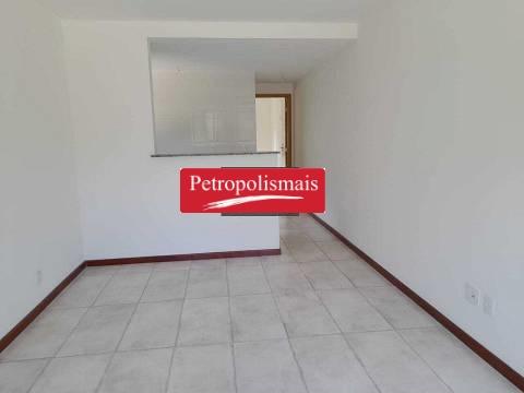 Apartamento à venda com 1 quarto - Foto 4