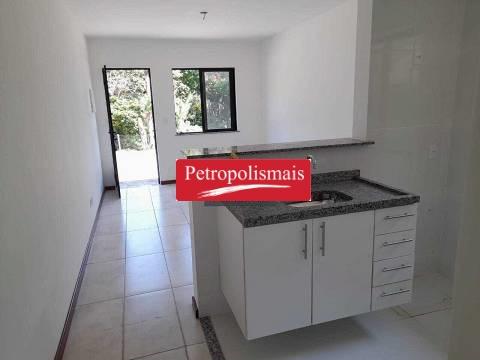 Apartamento à venda com 1 quarto - Foto 5