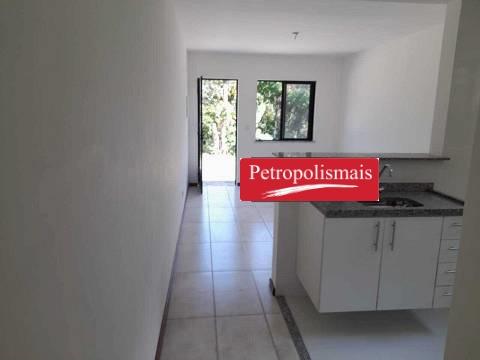 Apartamento à venda com 1 quarto - Foto 8