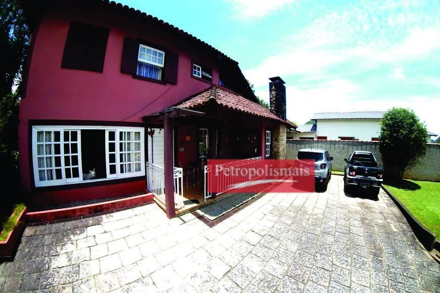 Casa à venda com 3 quartos - Foto 5