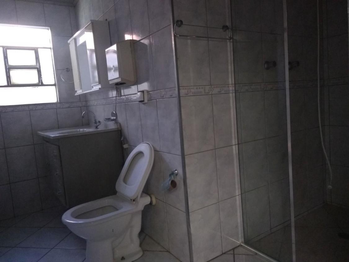 Casa para alugar com 4 quartos, 254m² - Foto 4