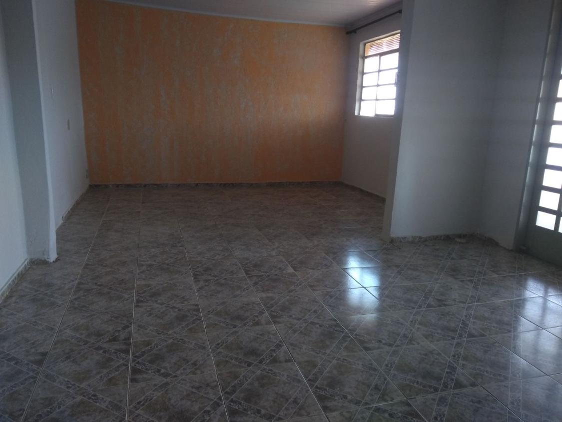 Casa para alugar com 4 quartos, 254m² - Foto 5