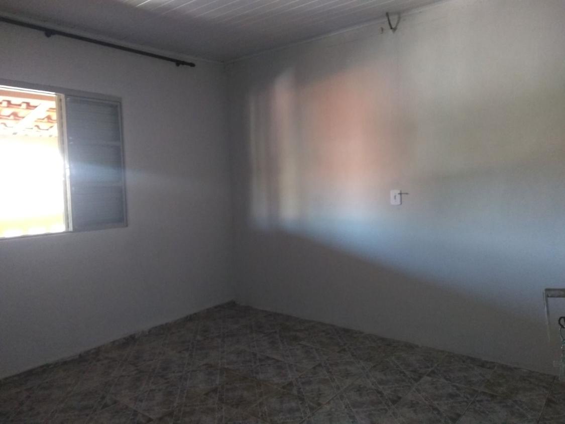 Casa para alugar com 4 quartos, 254m² - Foto 6