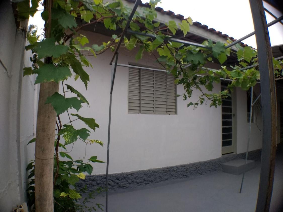 Casa para alugar com 4 quartos, 254m² - Foto 12