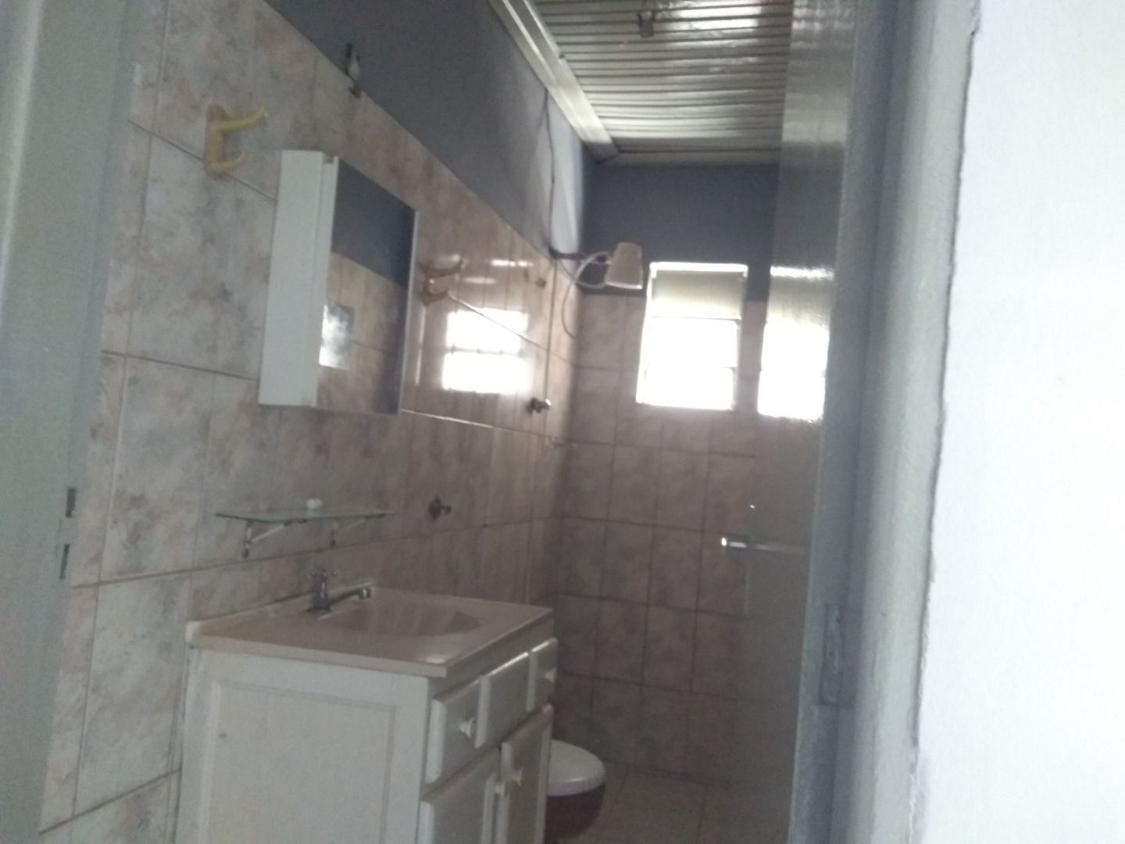 Casa para alugar com 4 quartos, 254m² - Foto 11