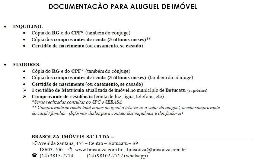 Casa para alugar com 2 quartos, 70m² - Foto 14
