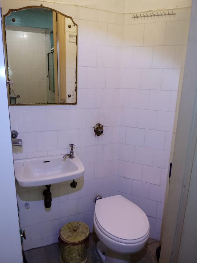 Apartamento à venda com 2 quartos, 110m² - Foto 23