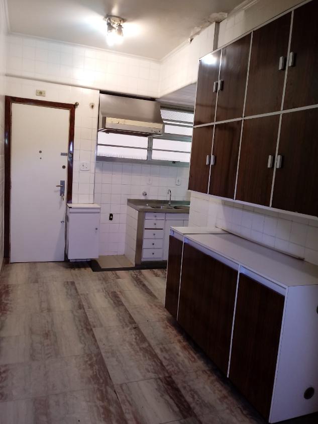 Apartamento à venda com 2 quartos, 110m² - Foto 22