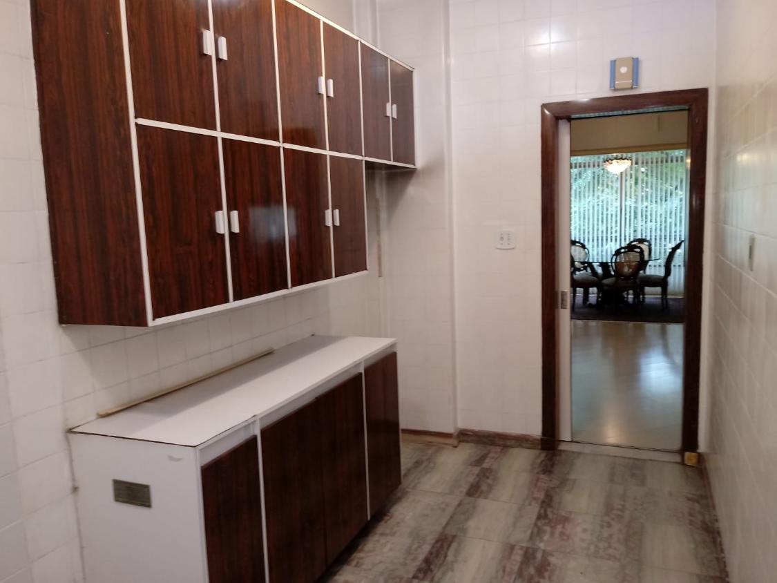 Apartamento à venda com 2 quartos, 110m² - Foto 21