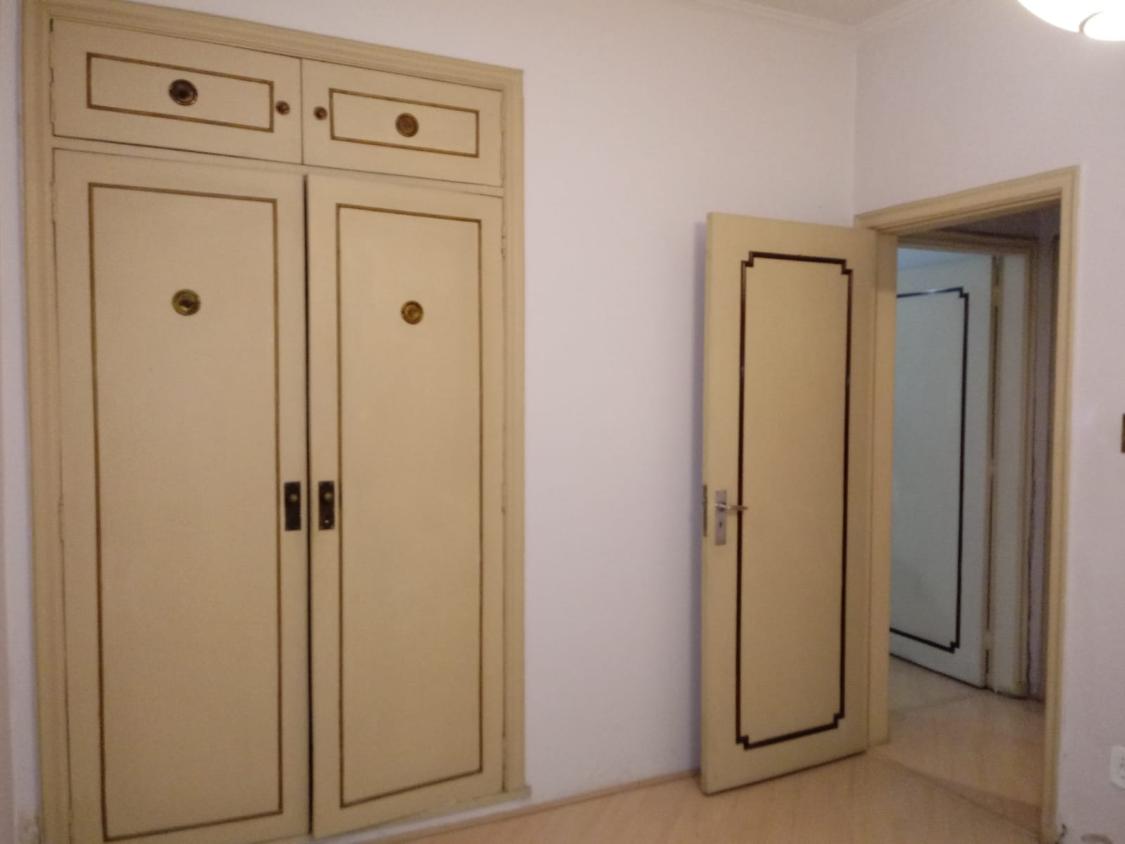 Apartamento à venda com 2 quartos, 110m² - Foto 17