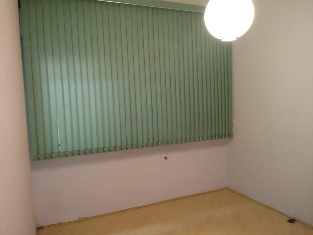 Apartamento à venda com 2 quartos, 110m² - Foto 16