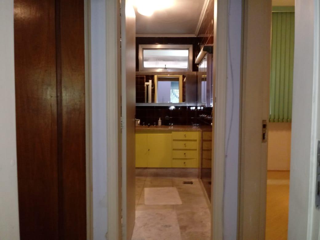 Apartamento à venda com 2 quartos, 110m² - Foto 15