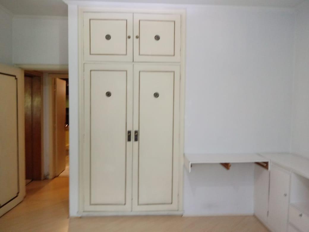 Apartamento à venda com 2 quartos, 110m² - Foto 10