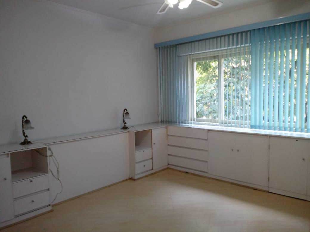 Apartamento à venda com 2 quartos, 110m² - Foto 7