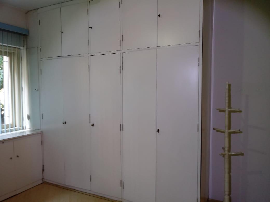 Apartamento à venda com 2 quartos, 110m² - Foto 9