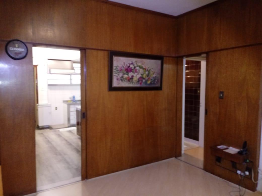 Apartamento à venda com 2 quartos, 110m² - Foto 6