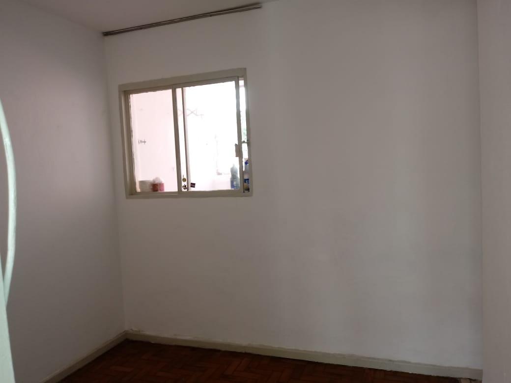 Kitnet e Studio à venda e aluguel com 1 quarto, 35m² - Foto 7