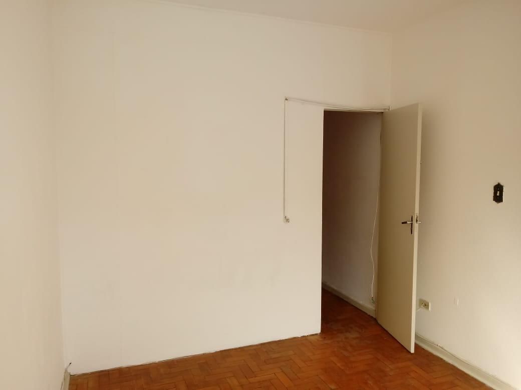 Kitnet e Studio à venda e aluguel com 1 quarto, 35m² - Foto 4