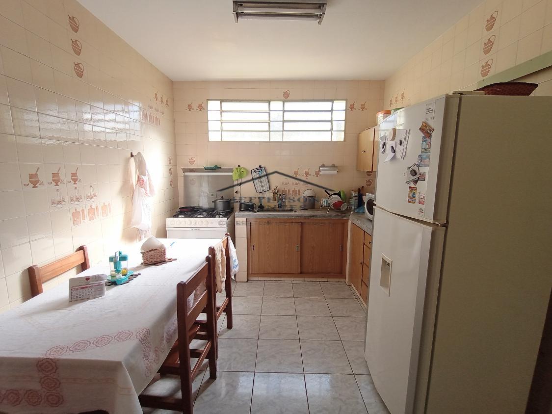 Casa à venda com 4 quartos - Foto 4