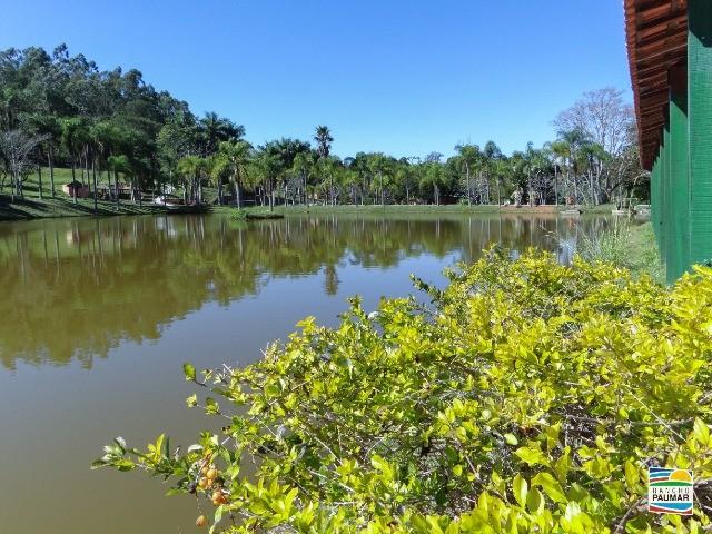 Fazenda à venda com 7 quartos, 46000m² - Foto 2