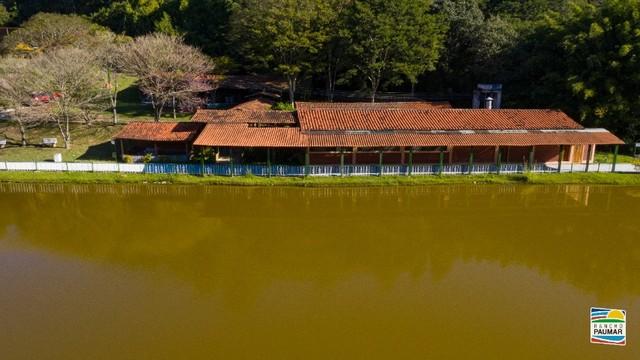 Fazenda à venda com 7 quartos, 46000m² - Foto 4