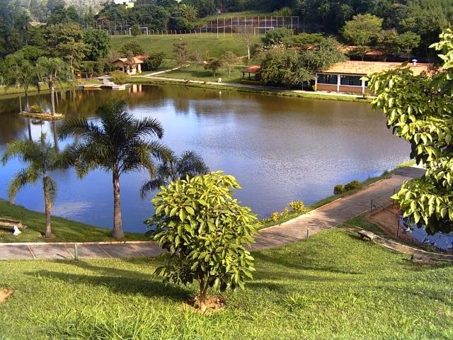 Fazenda à venda com 7 quartos, 46000m² - Foto 8