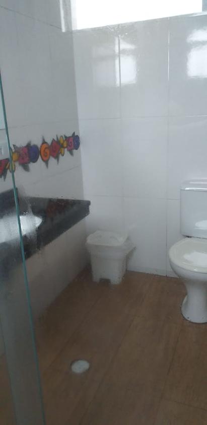 Casa de Condomínio à venda com 4 quartos, 153m² - Foto 11