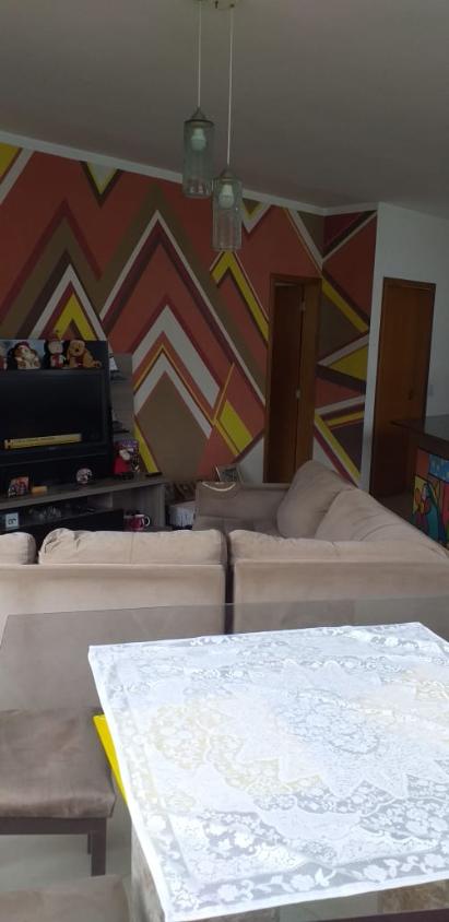 Casa de Condomínio à venda com 4 quartos, 153m² - Foto 24