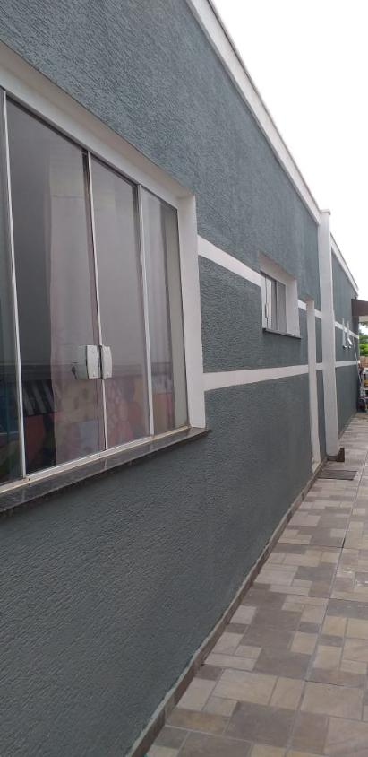 Casa de Condomínio à venda com 4 quartos, 153m² - Foto 25