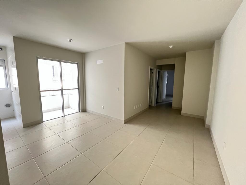 Apartamento à venda com 3 quartos, 64m² - Foto 3