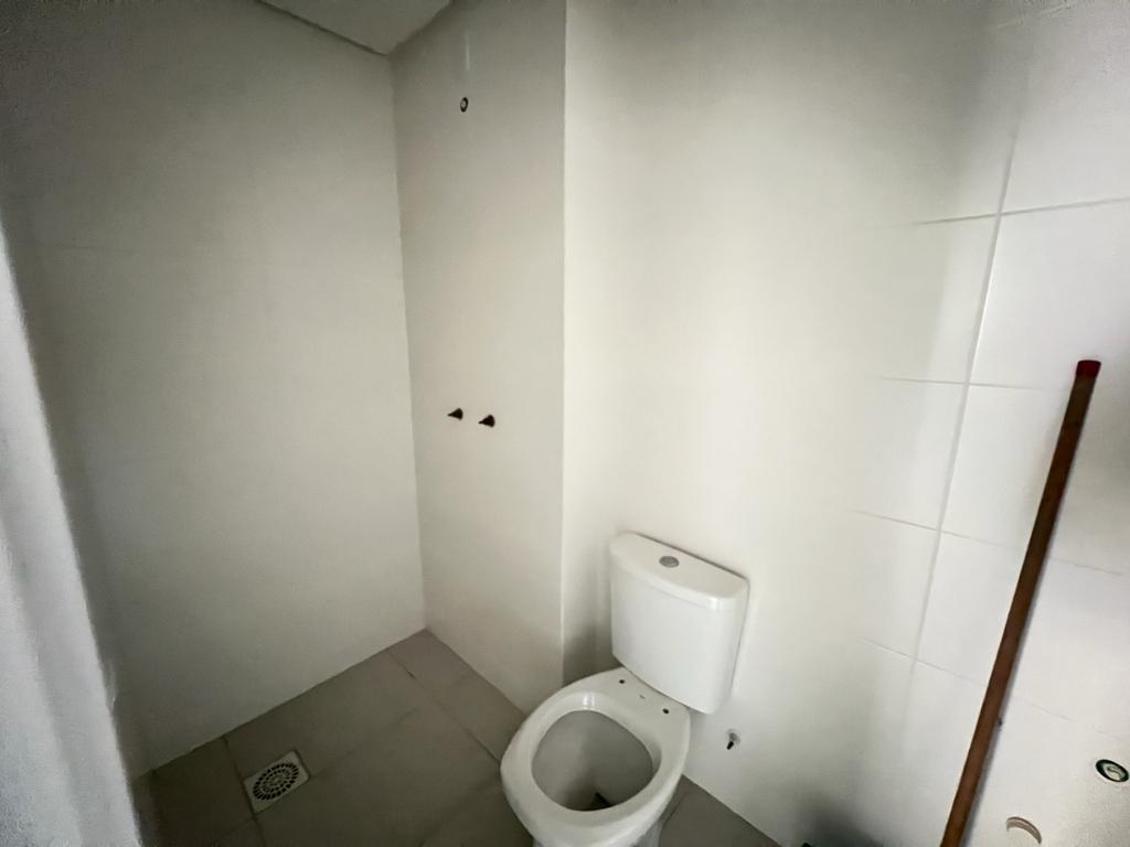 Apartamento à venda com 3 quartos, 64m² - Foto 6