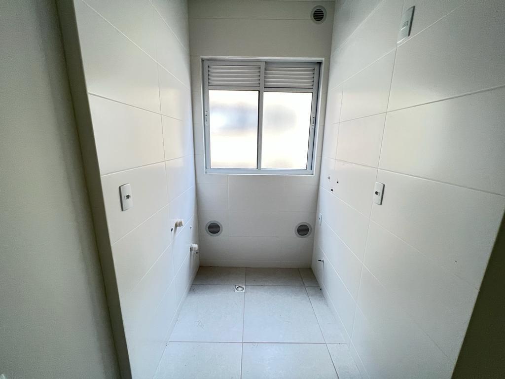 Apartamento à venda com 3 quartos, 64m² - Foto 7