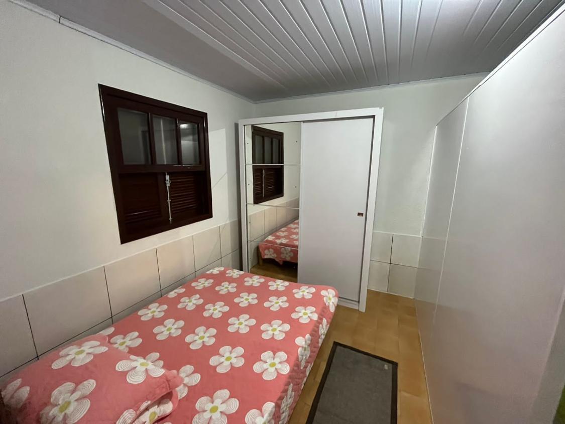 Casa à venda com 2 quartos, 60m² - Foto 6