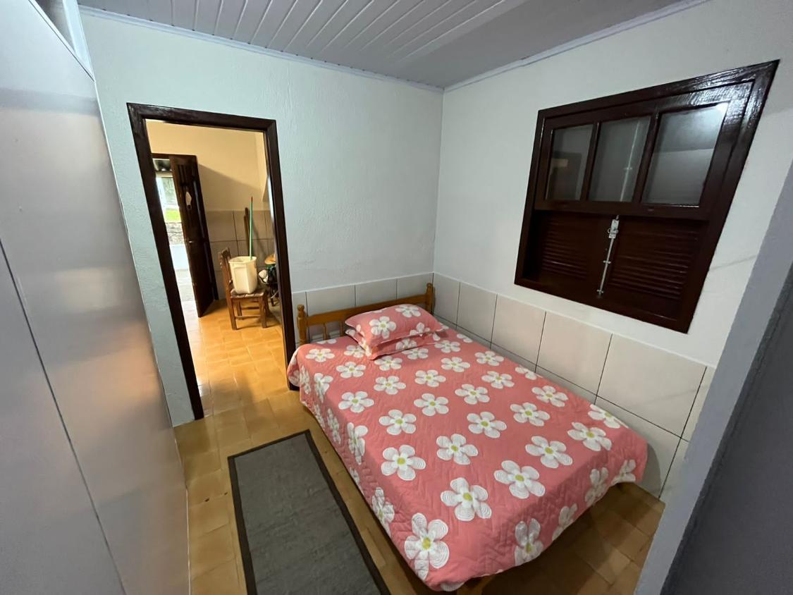 Casa à venda com 2 quartos, 60m² - Foto 11